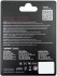 Накопитель SSD Patriot VP4000M500GM23 Накопитель SSD Patriot VP4000M500GM23