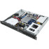 Серверная платформа ASUS RS100-E10-PI2 (90SF00G1-M01310)