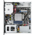 Серверная платформа ASUS RS100-E10-PI2 (90SF00G1-M01310)