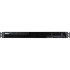 Серверная платформа ASUS RS100-E10-PI2 (90SF00G1-M01310)