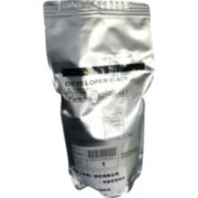 Девелопер тип 27W - Черный Ricoh B2349640