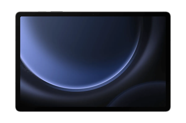 Планшет Samsung Electronics SM-X616BZAACAU