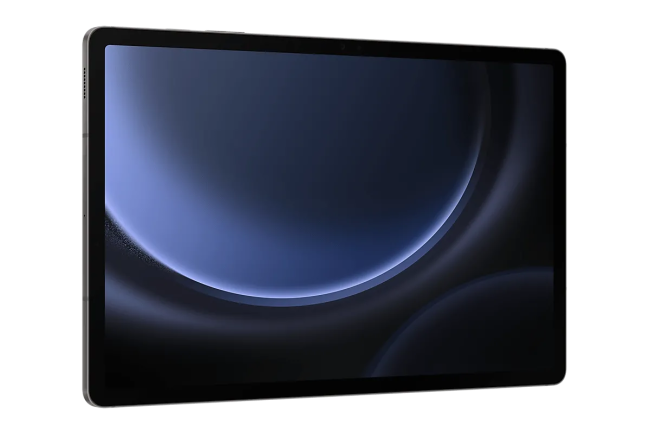 Планшет Samsung Electronics SM-X616BZAACAU