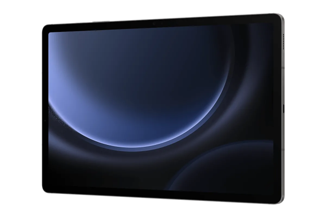 Планшет Samsung Electronics SM-X616BZAACAU