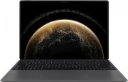 Планшет Huawei 53014EXP Планшет Huawei 53014EXP