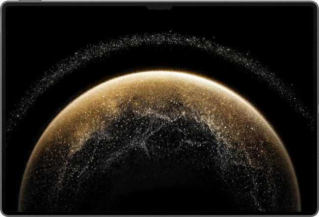 Планшет Huawei 53014EXP Планшет Huawei 53014EXP