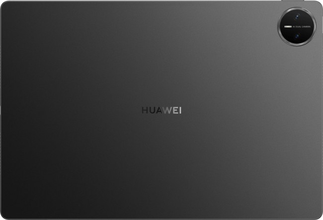Планшет Huawei 53014EXP Планшет Huawei 53014EXP