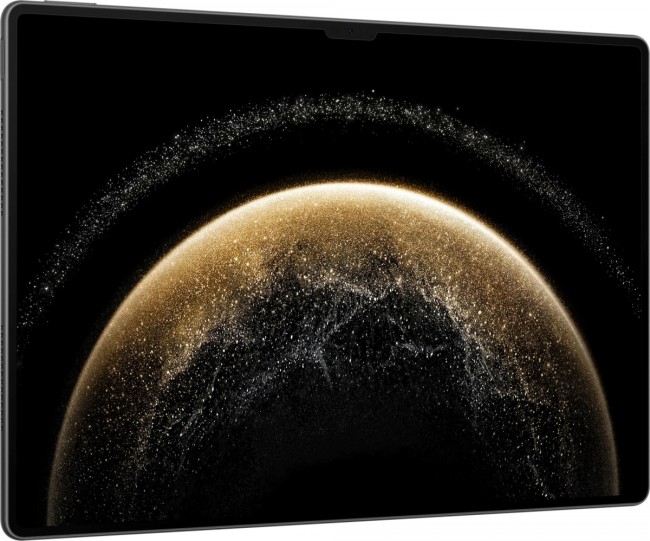 Планшет Huawei 53014EXP Планшет Huawei 53014EXP
