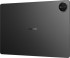 Планшет Huawei 53014EXP Планшет Huawei 53014EXP