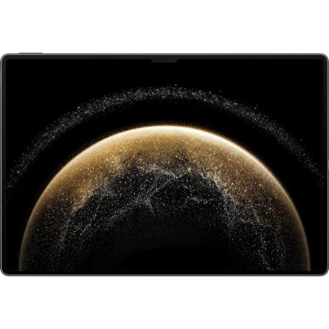 Планшет Huawei 53014EXP Планшет Huawei 53014EXP