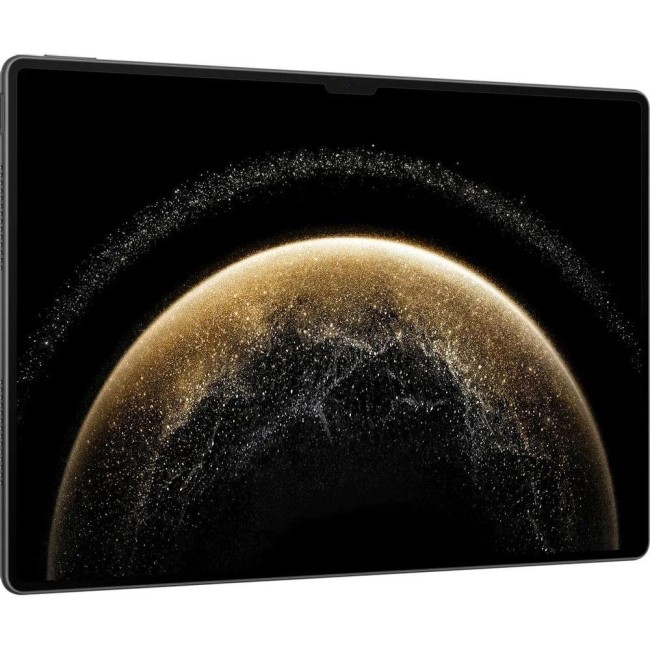 Планшет Huawei 53014EXP Планшет Huawei 53014EXP