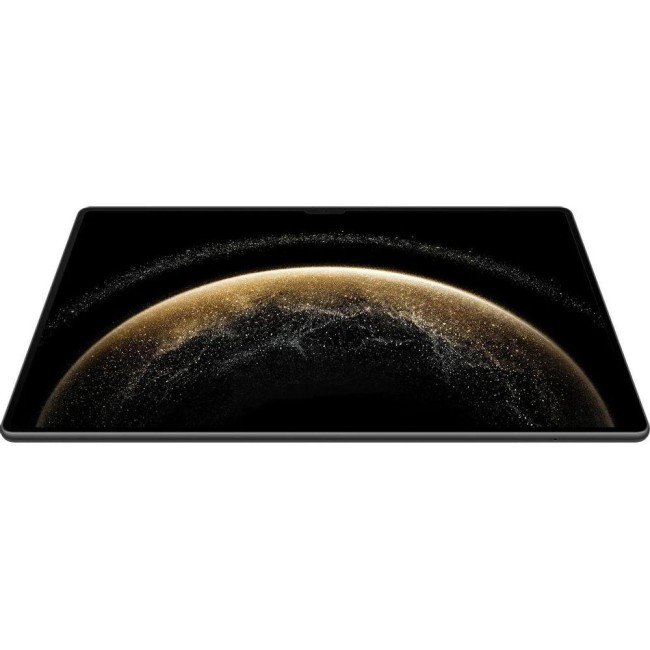 Планшет Huawei 53014EXP Планшет Huawei 53014EXP