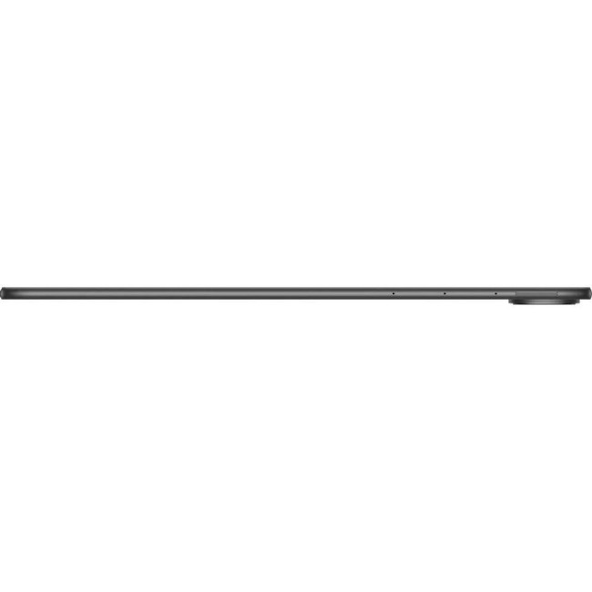 Планшет Huawei 53014EXP Планшет Huawei 53014EXP