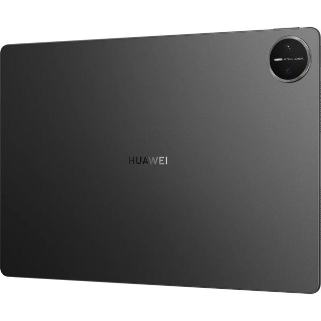 Планшет Huawei 53014EXP Планшет Huawei 53014EXP