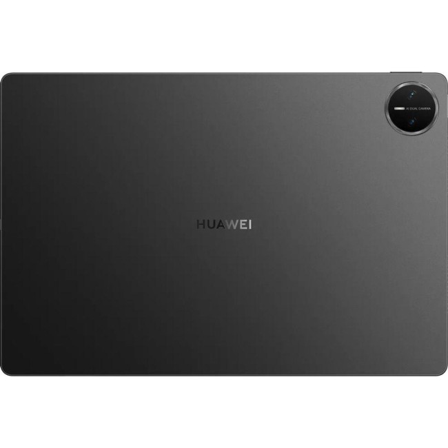 Планшет Huawei 53014EXP Планшет Huawei 53014EXP