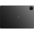 Планшет Huawei 53014EXP Планшет Huawei 53014EXP