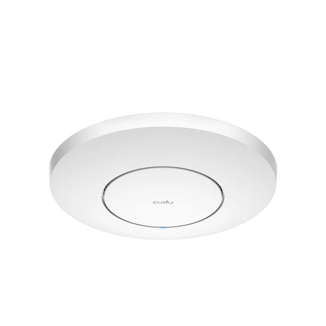 Точка доступа Cudy AP1300