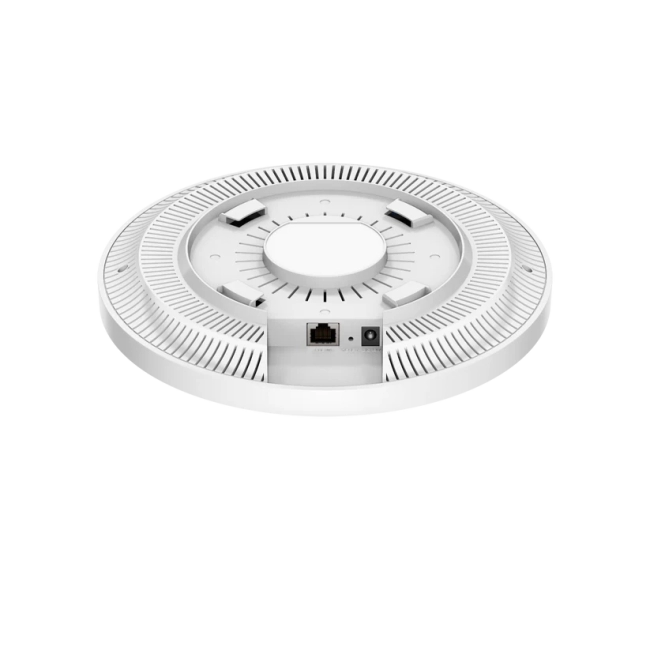 Точка доступа Cudy AP1300