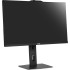 Моноблок MSI Modern AM272P 1M-682XRU 27"(9S6-AF8231-682) Моноблок MSI Modern AM272P 1M-682XRU 27"(9S6-AF8231-682)