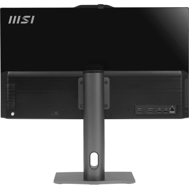 Моноблок MSI Modern AM272P 1M-682XRU 27"(9S6-AF8231-682) Моноблок MSI Modern AM272P 1M-682XRU 27"(9S6-AF8231-682)