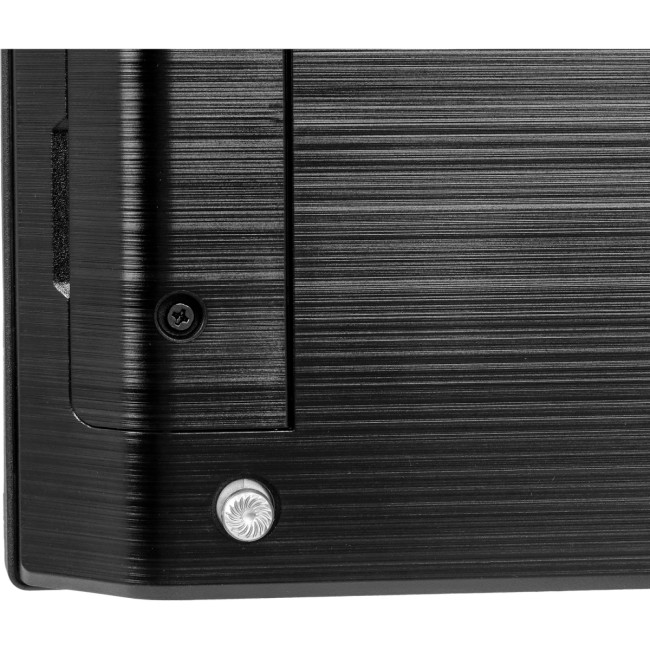 Моноблок MSI Modern AM272P 1M-682XRU 27"(9S6-AF8231-682) Моноблок MSI Modern AM272P 1M-682XRU 27"(9S6-AF8231-682)
