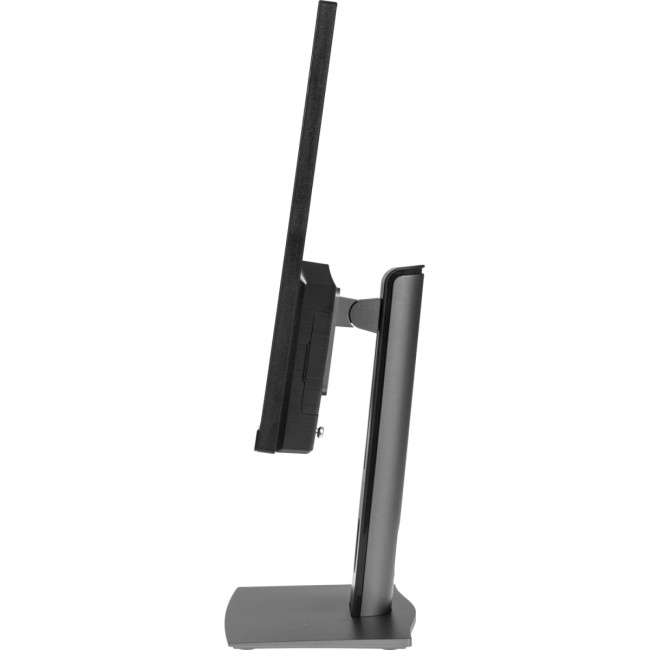 Моноблок MSI Modern AM272P 1M-682XRU 27"(9S6-AF8231-682) Моноблок MSI Modern AM272P 1M-682XRU 27"(9S6-AF8231-682)