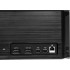 Моноблок MSI Modern AM272P 1M-682XRU 27"(9S6-AF8231-682) Моноблок MSI Modern AM272P 1M-682XRU 27"(9S6-AF8231-682)