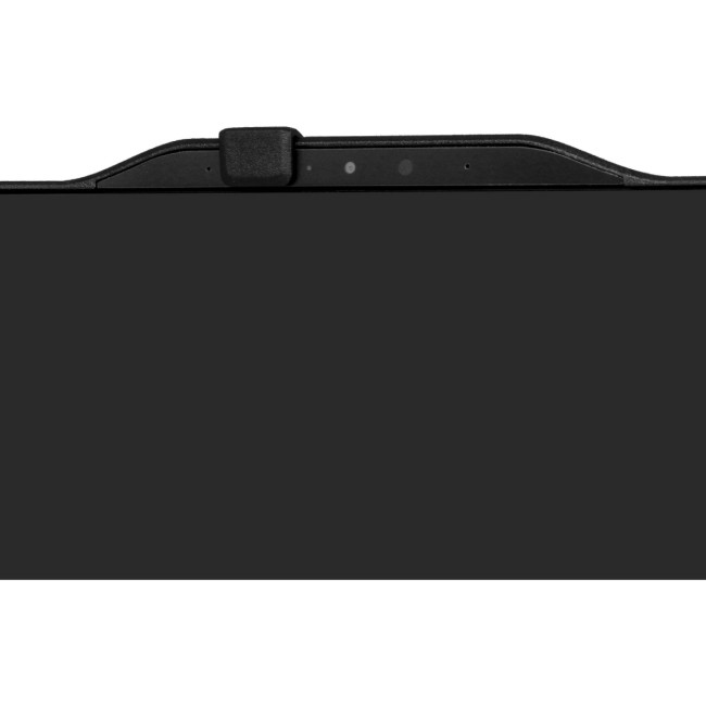 Моноблок MSI Modern AM272P 1M-682XRU 27"(9S6-AF8231-682) Моноблок MSI Modern AM272P 1M-682XRU 27"(9S6-AF8231-682)