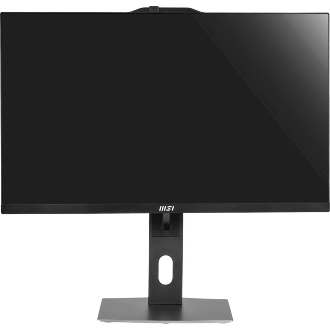 Моноблок MSI Modern AM272P 1M-682XRU 27"(9S6-AF8231-682) Моноблок MSI Modern AM272P 1M-682XRU 27"(9S6-AF8231-682)