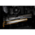 Видеокарта MSI GeForce RTX 3060 Ti GAMING X TRIO 8GD6X Видеокарта MSI GeForce RTX 3060 Ti GAMING X TRIO 8GD6X