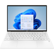 Ноутбук HP Pavilion Aero 13-be0822nw (61R48EA) Ноутбук HP Pavilion Aero 13-be0822nw (61R48EA)