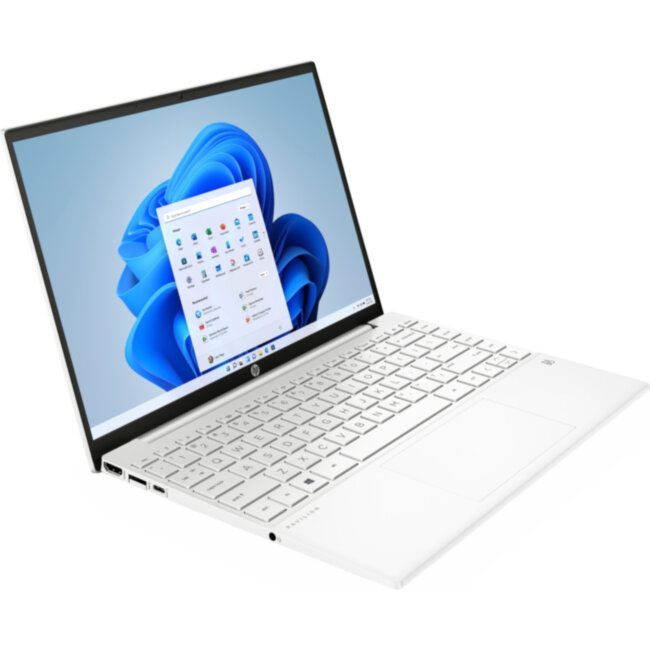 Ноутбук HP Pavilion Aero 13-be0822nw (61R48EA) Ноутбук HP Pavilion Aero 13-be0822nw (61R48EA)
