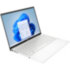 Ноутбук HP Pavilion Aero 13-be0822nw (61R48EA) Ноутбук HP Pavilion Aero 13-be0822nw (61R48EA)