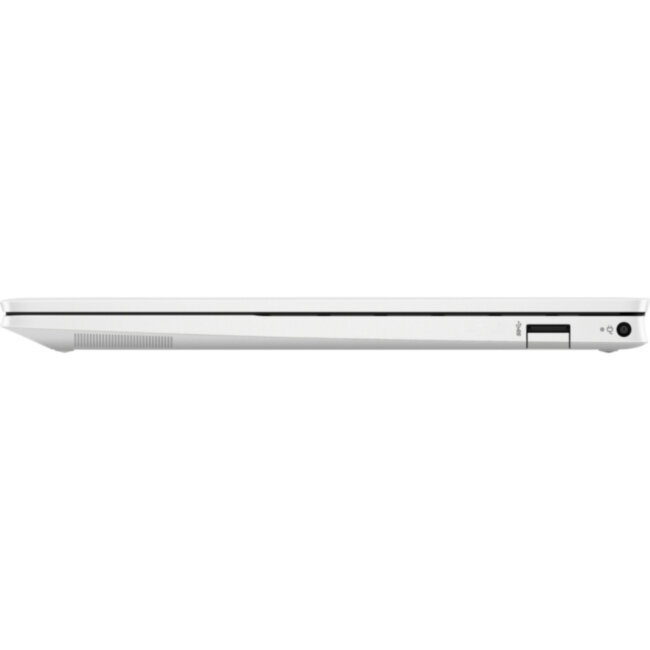 Ноутбук HP Pavilion Aero 13-be0822nw (61R48EA) Ноутбук HP Pavilion Aero 13-be0822nw (61R48EA)