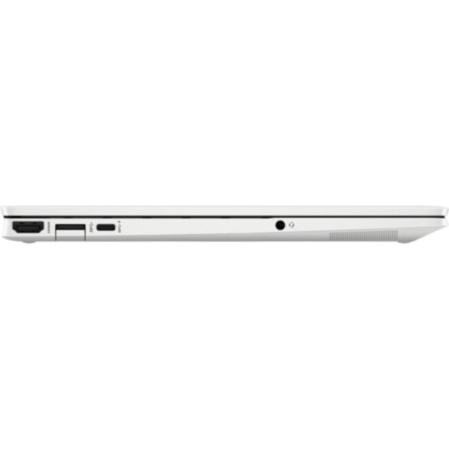 Ноутбук HP Pavilion Aero 13-be0822nw (61R48EA) Ноутбук HP Pavilion Aero 13-be0822nw (61R48EA)