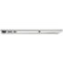 Ноутбук HP Pavilion Aero 13-be0822nw (61R48EA) Ноутбук HP Pavilion Aero 13-be0822nw (61R48EA)