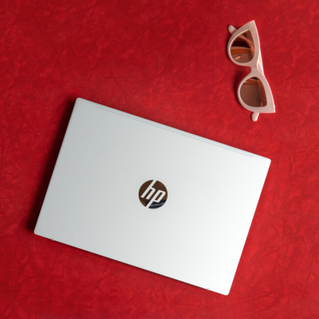 Ноутбук HP Pavilion Aero 13-be0822nw (61R48EA) Ноутбук HP Pavilion Aero 13-be0822nw (61R48EA)