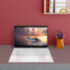 Ноутбук HP Pavilion Aero 13-be0822nw (61R48EA) Ноутбук HP Pavilion Aero 13-be0822nw (61R48EA)