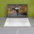 Ноутбук HP Pavilion Aero 13-be0822nw (61R48EA) Ноутбук HP Pavilion Aero 13-be0822nw (61R48EA)