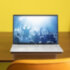 Ноутбук HP Pavilion Aero 13-be0822nw (61R48EA) Ноутбук HP Pavilion Aero 13-be0822nw (61R48EA)