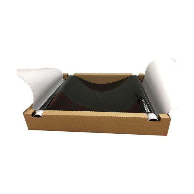 Ремень переноса изображения Xerox 064K93623