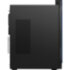 Персональный компьютер Lenovo IdeaCentre Gaming5 14IOB6 (90RE00AWRS)