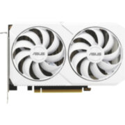Видеокарта ASUS DUAL-RTX3060-O8G (90YV0GB7-M0NA00)