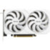 Видеокарта ASUS DUAL-RTX3060-O8G (90YV0GB7-M0NA00) Видеокарта ASUS DUAL-RTX3060-O8G (90YV0GB7-M0NA00)