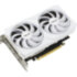 Видеокарта ASUS DUAL-RTX3060-O8G (90YV0GB7-M0NA00) Видеокарта ASUS DUAL-RTX3060-O8G (90YV0GB7-M0NA00)