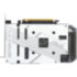 Видеокарта ASUS DUAL-RTX3060-O8G (90YV0GB7-M0NA00) Видеокарта ASUS DUAL-RTX3060-O8G (90YV0GB7-M0NA00)