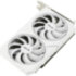 Видеокарта ASUS DUAL-RTX3060-O8G (90YV0GB7-M0NA00) Видеокарта ASUS DUAL-RTX3060-O8G (90YV0GB7-M0NA00)