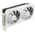 Видеокарта ASUS DUAL-RTX3060-O8G (90YV0GB7-M0NA00) Видеокарта ASUS DUAL-RTX3060-O8G (90YV0GB7-M0NA00)