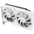 Видеокарта ASUS DUAL-RTX3060-O8G (90YV0GB7-M0NA00) Видеокарта ASUS DUAL-RTX3060-O8G (90YV0GB7-M0NA00)