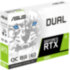 Видеокарта ASUS DUAL-RTX3060-O8G (90YV0GB7-M0NA00) Видеокарта ASUS DUAL-RTX3060-O8G (90YV0GB7-M0NA00)